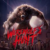 werewolf hunt